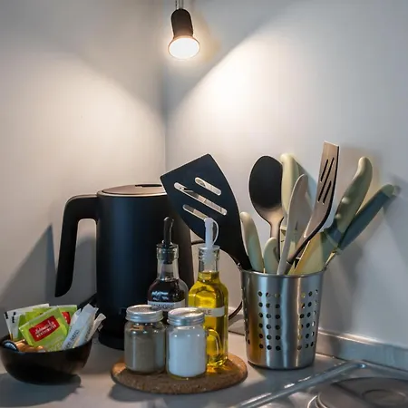 La Provence - Proches Centre Apartment Vichy